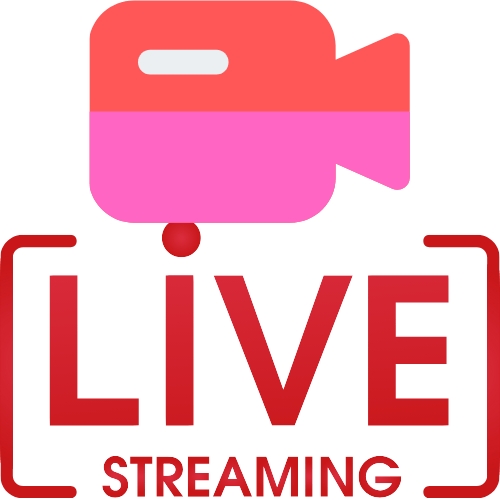 Old Gay Daddy Sex Cam